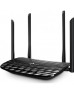 Маршрутизатор TP-Link Archer A6 (Archer-A6)