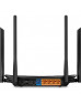 Маршрутизатор TP-Link Archer A6 (Archer-A6)