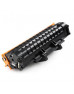 Картридж Vinga Samsung MLT-D108S (V-L-SMLT-D108A)