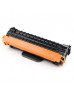 Картридж Vinga Samsung MLT-D108S (V-L-SMLT-D108A)