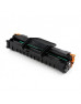 Картридж Vinga Samsung MLT-D108S (V-L-SMLT-D108A)