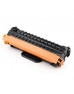 Картридж Vinga Samsung MLT-D108S (V-L-SMLT-D108A)