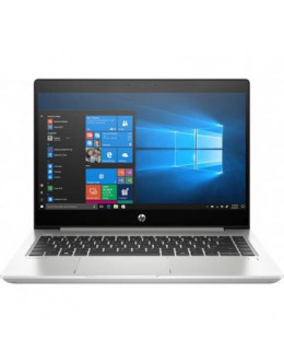 Ноутбук HP ProBook 445R G6 (5SN63AV_V11)