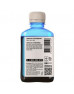 Чорнило BARVA EPSON T0815 LIGHT CYAN 180г (E081-147)