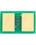 Чіп для картриджа OKI B412/432/MB472/MB492, 7K Black BASF (BASF-CH-445807106)