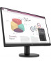 Монітор HP P24v G4 (9TT78AA)