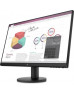 Монітор HP P24v G4 (9TT78AA)