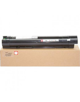 Картридж BASF для Xerox WC 7120/7125/7225 Black (KT-006R01461)