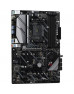 Материнська плата ASRock X570 PHANTOM GAMING 4