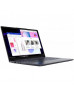 Ноутбук Lenovo Yoga Slim 7 14IIL05 (82A100HQRA)