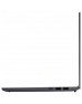 Ноутбук Lenovo Yoga Slim 7 14IIL05 (82A100HQRA)