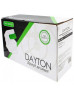 Картридж DAYTON Samsung MLT-D117S 2.5k (DN-SAM-NT117S)