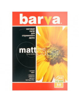 Папір BARVA A3 (IP-A090-003)