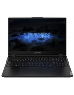 Ноутбук Lenovo Legion 5 15ARH05 (82B500KVRA)