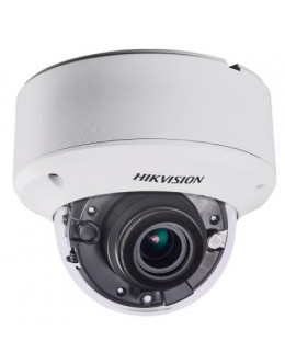 Камера відеоспостереження HikVision DS-2CE56F7T-VPIT3Z (2.8-12)