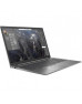 Ноутбук HP ZBook Firefly 15 G7 (8WS00AV_V9)