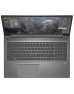 Ноутбук HP ZBook Firefly 15 G7 (8WS00AV_V9)