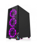 Комп'ютер Vinga Rhino A4226 (R5M32G1650W.A4226)