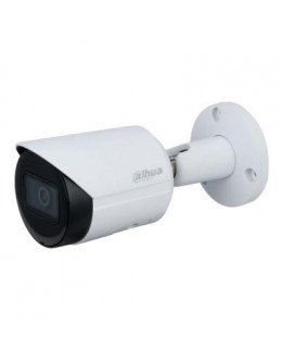 Камера відеоспостереження Dahua DH-IPC-HFW2431SP-S-S2 (3.6)