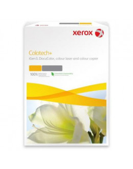Папір XEROX A3 COLOTECH + (220) 250л. (003R97972)