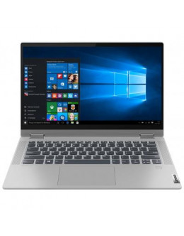 Ноутбук Lenovo Flex 5 14ARE05 (81X200DFRA)