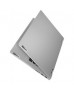 Ноутбук Lenovo Flex 5 14ARE05 (81X200DFRA)