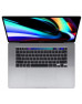 Ноутбук Apple MacBook Pro TB A2141 (MVVK2UA/A)