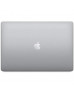 Ноутбук Apple MacBook Pro TB A2141 (MVVK2UA/A)