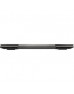 Ноутбук HP ZBook 15v G5 (8JL99EA)