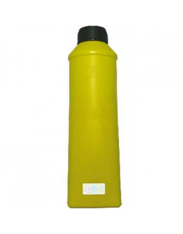 Тонер OKIDATA C9000/Es3640 500г Yellow IPM (TSO34)