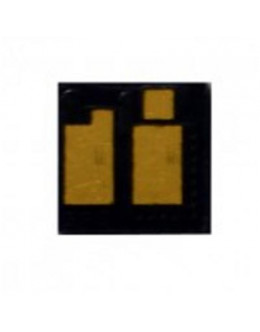 Чіп для картриджа HP LJ Enterprise 506 (CF287A) 9k Static Control (HM506CP)