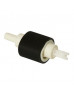 Ролик захоплення паперу HP LJ P2035/P2055 CET3690 аналог RM1-6414-000 AHK (50069)