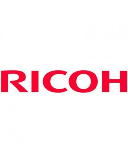 Шестерня ролика реєстрації Aficio700 Ricoh (AB014077)