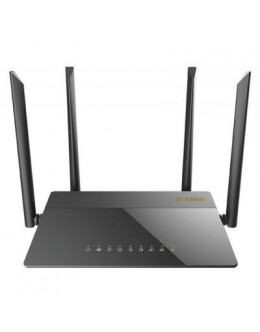 Маршрутизатор D-Link DIR-841/GF