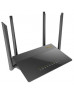 Маршрутизатор D-Link DIR-841/GF