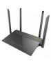 Маршрутизатор D-Link DIR-841/GF