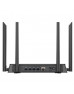 Маршрутизатор D-Link DIR-841/GF