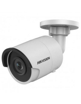 Камера відеоспостереження HikVision DS-2CD2063G0-I (2.8)