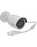 Камера відеоспостереження HikVision DS-2CD2063G0-I (2.8)