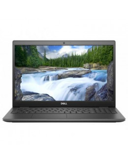 Ноутбук Dell Latitude 3510 (N079L351015ERC_W10)