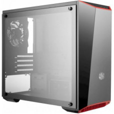 Kupiti Korpus Coolermaster Masterbox Lite 3 1 Mcw L3b3 Kann 01 V Kiyevi