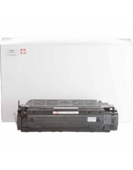 Картридж BASF для HP LJ 5Si/5Si MX аналог C3909A Black (KT-C3909A)