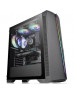 Корпус ThermalTake H350 TG RGB (CA-1R9-00M1WN-00)