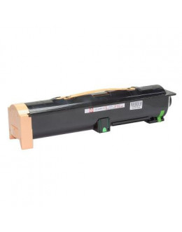 Картридж BASF для Xerox WCP 123/128 (KT-CC123-006R01182)