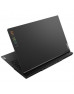 Ноутбук Lenovo Legion 5 15IMH05 (82AU00JQRA)