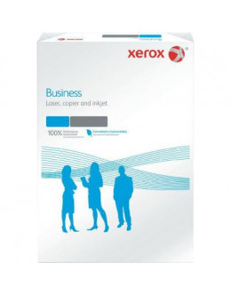 Папір XEROX A3 Business ECF (003R91821)
