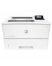 Лазерний принтер HP LaserJet Enterprise M501dn (J8H61A)