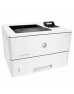 Лазерний принтер HP LaserJet Enterprise M501dn (J8H61A)