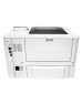 Лазерний принтер HP LaserJet Enterprise M501dn (J8H61A)