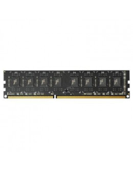 Модуль пам'яті для комп'ютера DDR3 8GB 1333 MHz Team (TED38G1333C901)